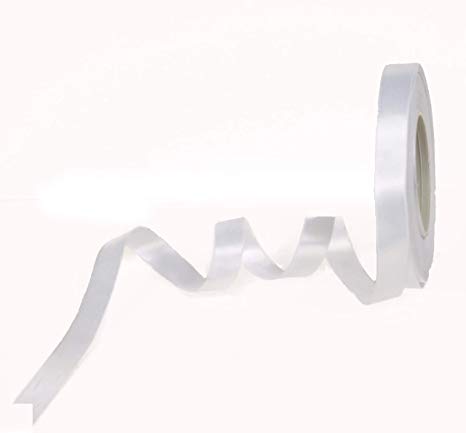 Nylon Ribbon Small