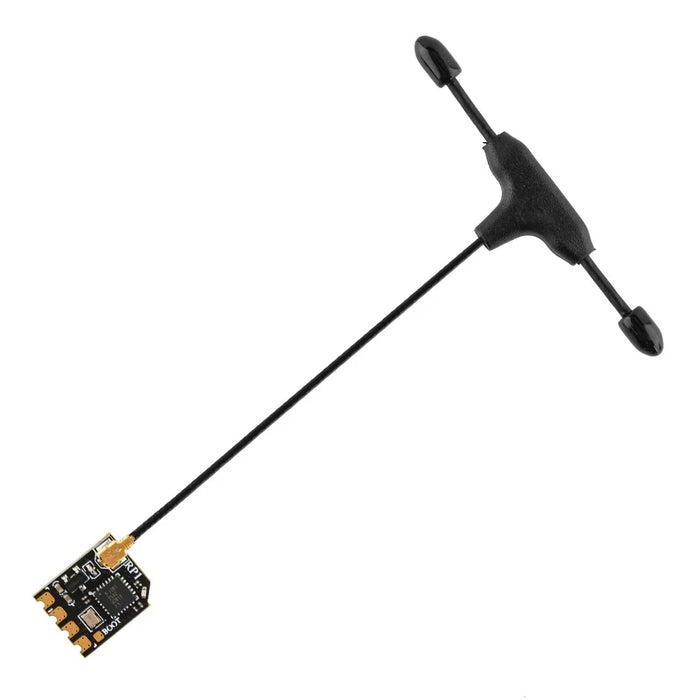 RadioMaster TX16S Mark II Radio Transmitter