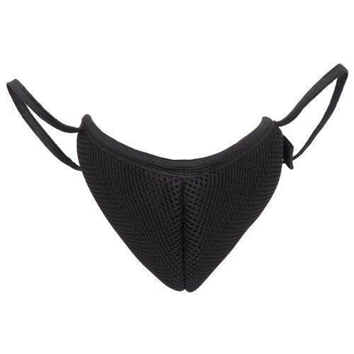 Face Mask F Gear Safeguard F95 Outdoor