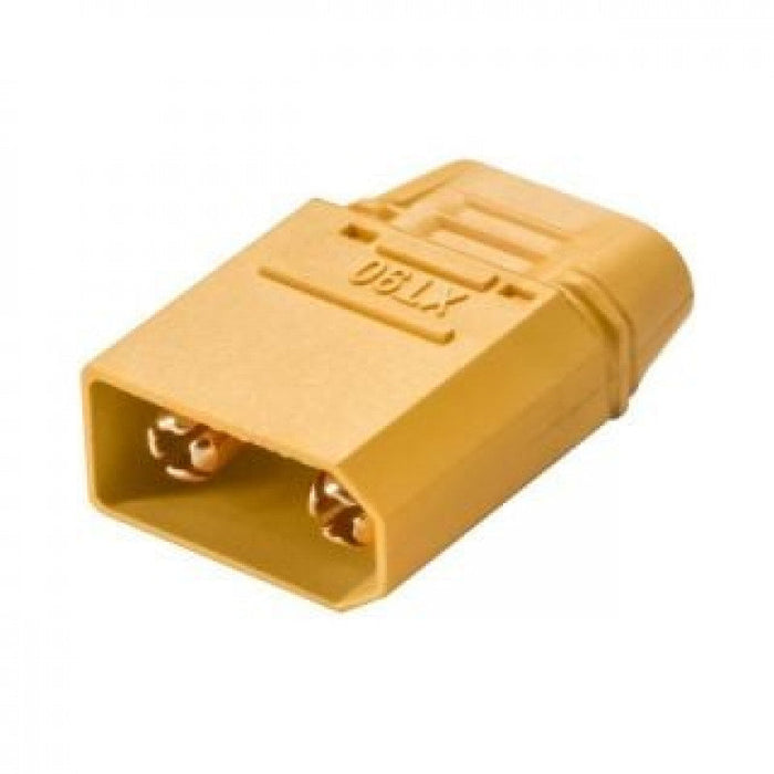 Xt 90H Male Connector