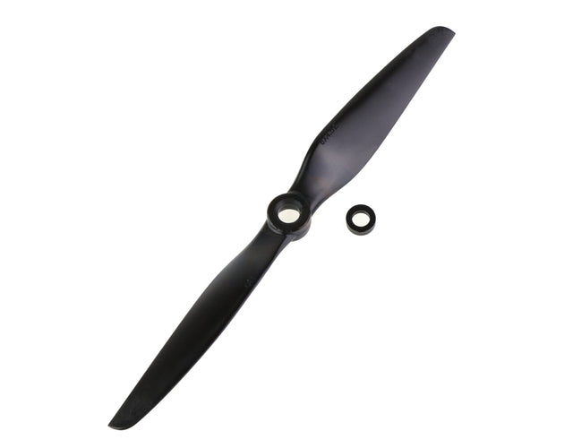 Propeller Electric Flight 6X4 E