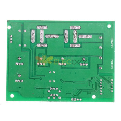 MODEL TRAIN SPEED CONTROLLER FOR MULTI-TRAINS