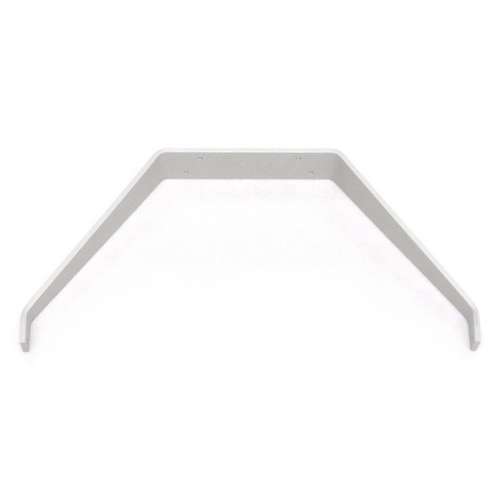 Aluminium Main Landing Gear(.40-.70 size engine)