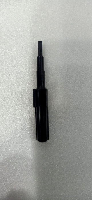 Futaba Binding Stick