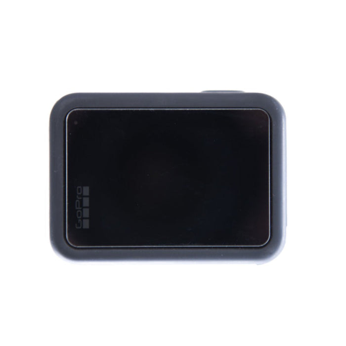 Gopro Hero 5/6/7/8 Rear Lcd Screen Protector