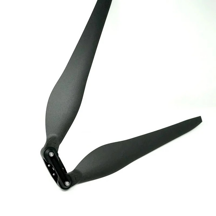 HOBBYWING X9 PLUS 36190 PROPELLERS WITH HUB-CCW