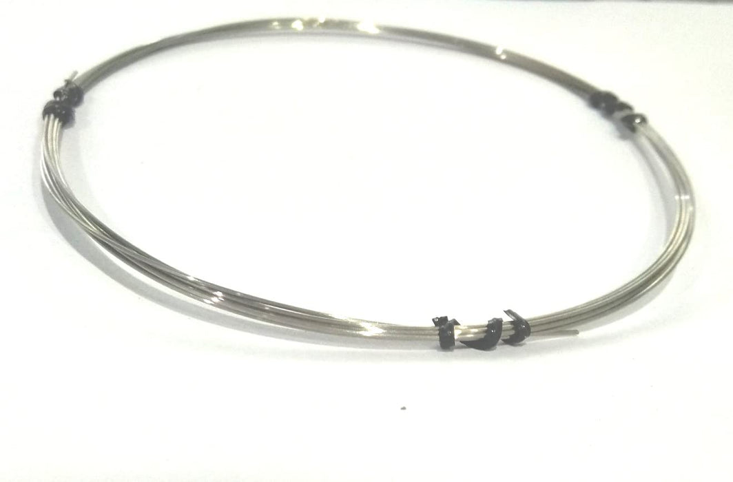 NMD Dental Stainless Steel Wire(22Mm)