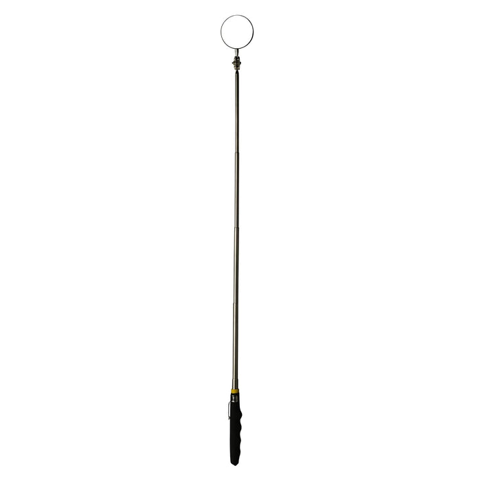 STANLEY STMT78241-8 MIRROR