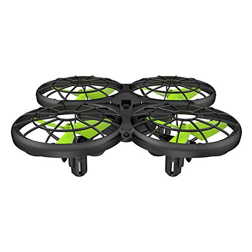 SYMA RC DRONE X26 6 AXIS GYROSCOPE 2.4 GHZ OBSTACLE AVOIDANCE MODE