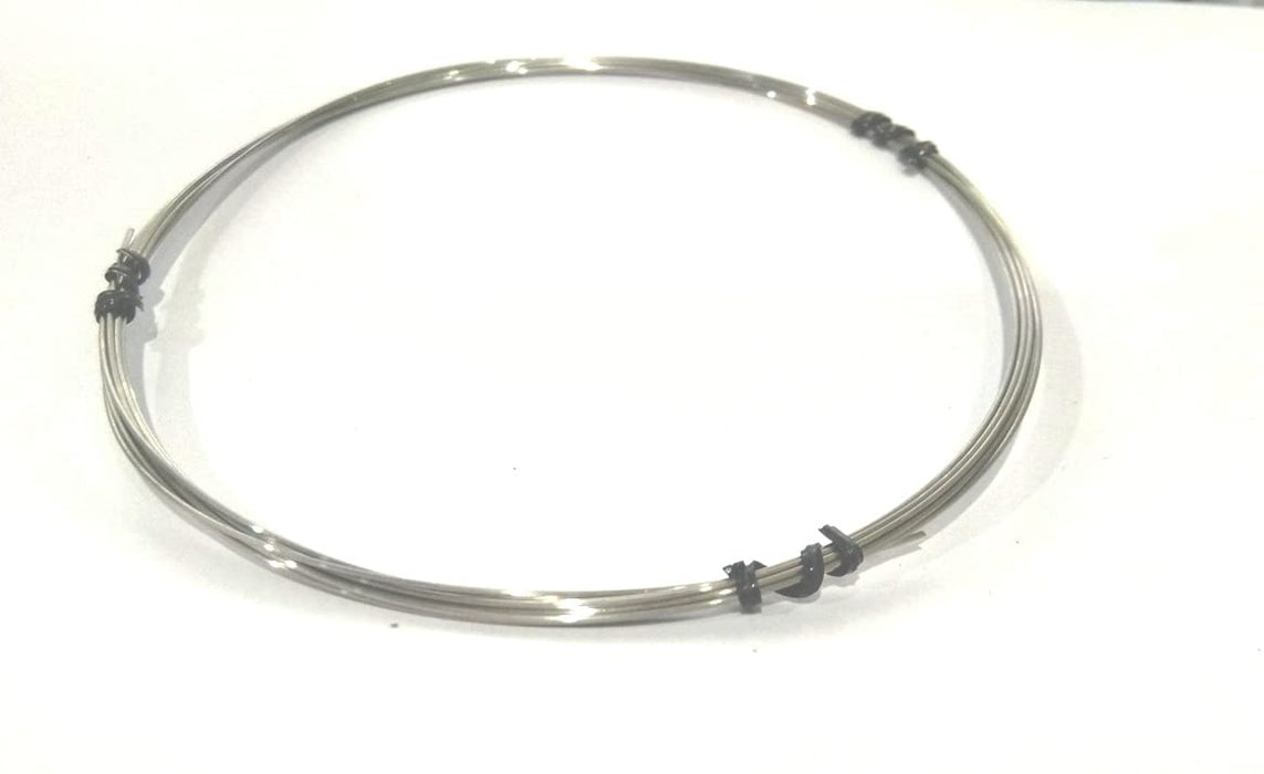 NMD Dental Stainless Steel Wire(22Mm)
