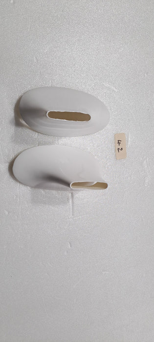 CESSNA STRUT FAIRING PACK OF 2