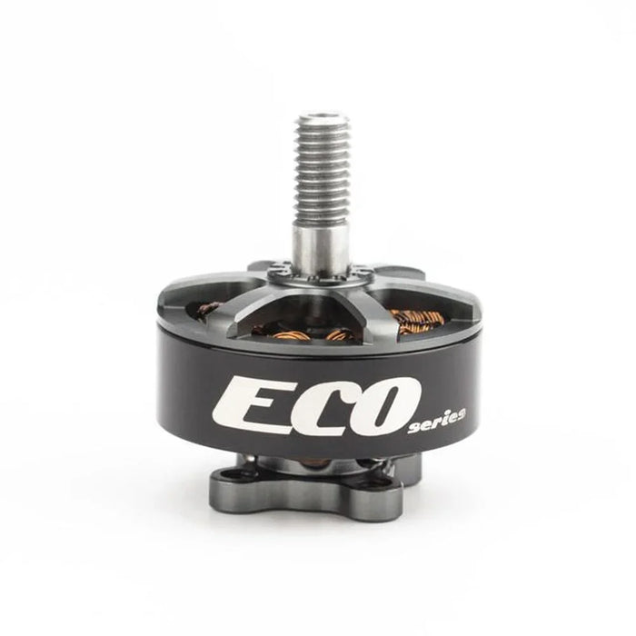 Emax Eco11-2306-1900Kv BRUSHLESS MOTOR
