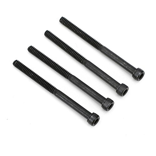 Du-Bro 4-40X1-1/2" Socket Head Cap Screw No.314