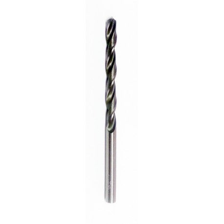 Stanley HSS Drill Bit 2.5mm