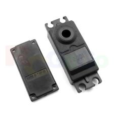 Futaba Upper And Bottom Servo Case Set S3003 Top