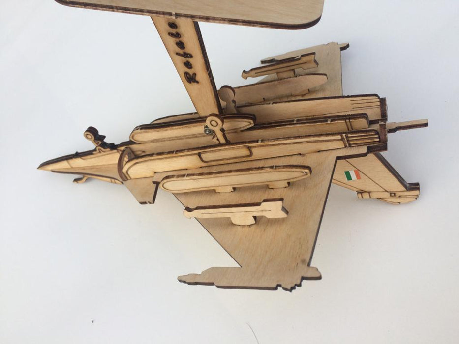 RAFALE