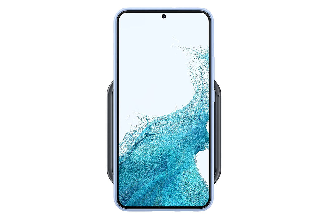Ep-P2400Bbe Wireless Charging Pads