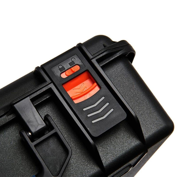 Dji Avata Carring Case Bag