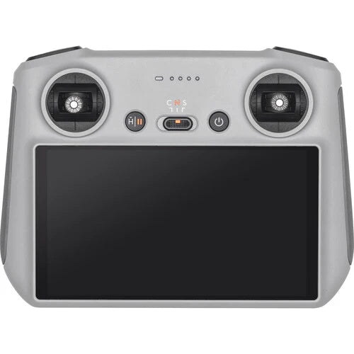 DJI Mavic Mini 3 Pro with DJI RC