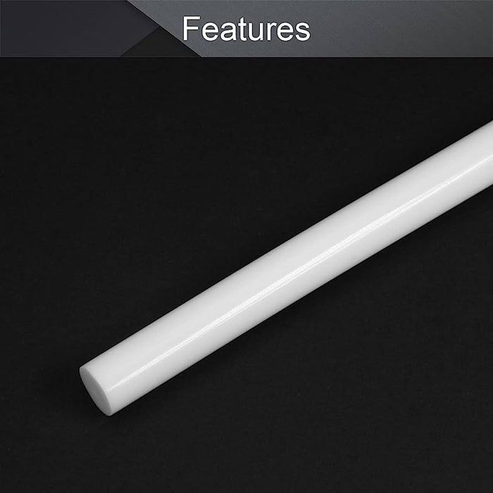 GLUE STICK 18 CM