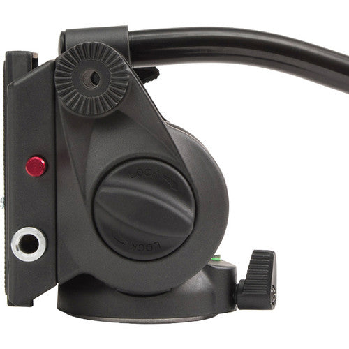 Miliboo Myt-801 Head