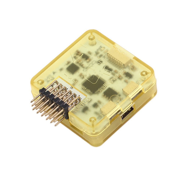 Board (CC 3D)