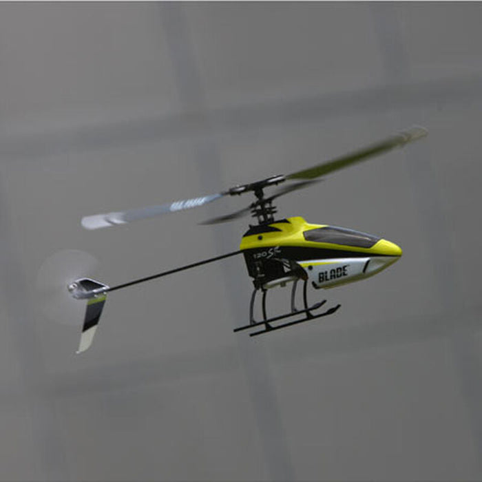Blade 120Sr