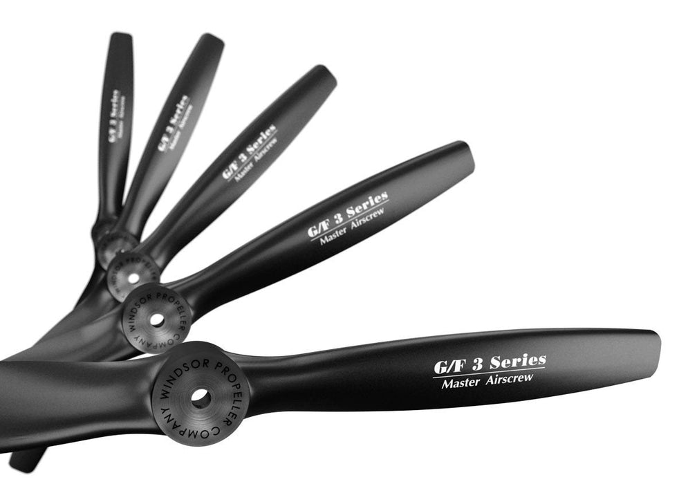 MASTER AIRSCREW PROPELLER 10X7 GF