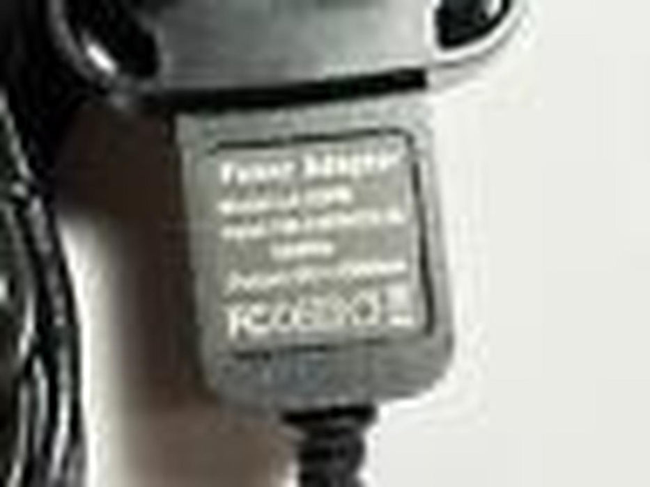 5V 2000MA AC ADAPTOR