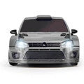 LDRC 1:28 4WD RC RACING HIGH SPEED DRIFT CAR LD2801 PRO RTR