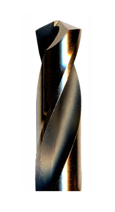 Bit 2.5Mm