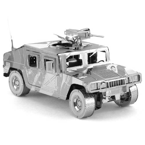 HUMVEE 5194-ZD32