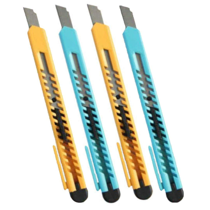 PLASTIC CUTTER SMALL