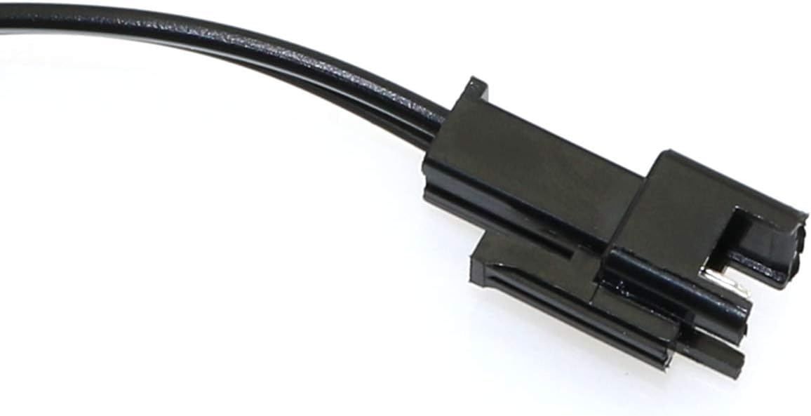 USB CHARGER INPUT 5V 0.5-2A & OUTPUT 3.7V 500MA