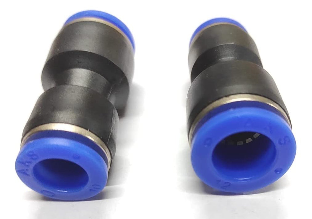 PIPE QUICK CONNECTOR 11-4502- HIGH QUALITY FOR JETS(PER PIECE/SINGLE PIECE)