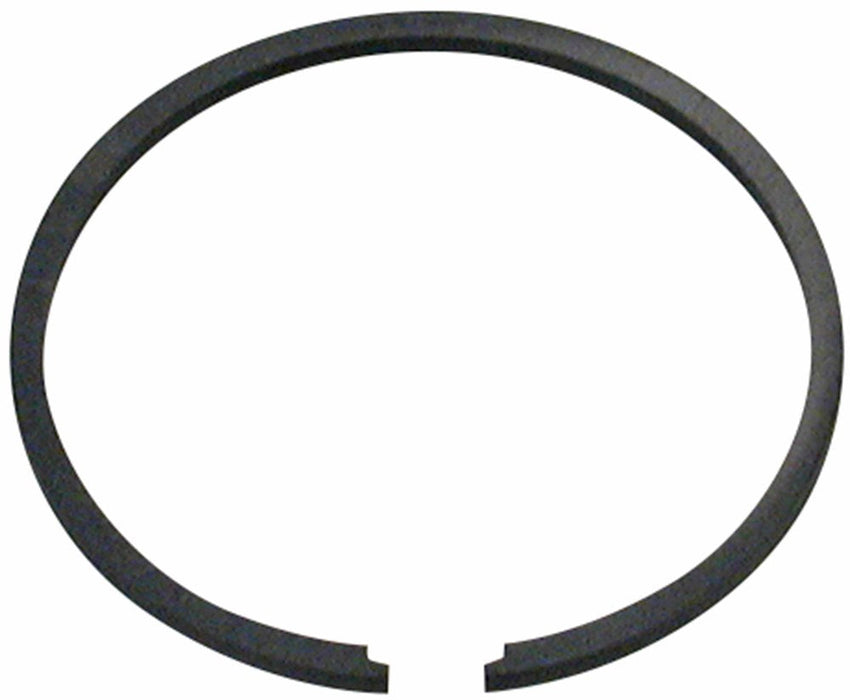 O.S. ENGINES 27703400 PISTON RING FOR 55HZ OSMG7798