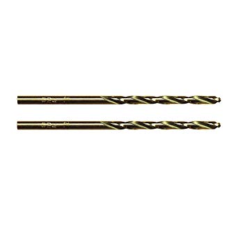 Bit 3Mm