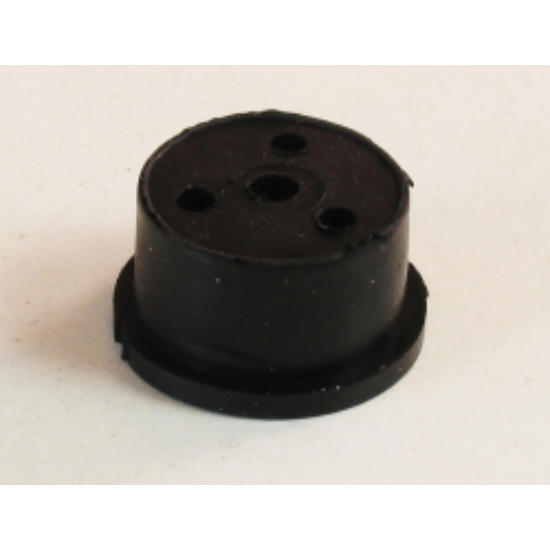 SEAGULL FUEL TANK(20Oz) 600CC