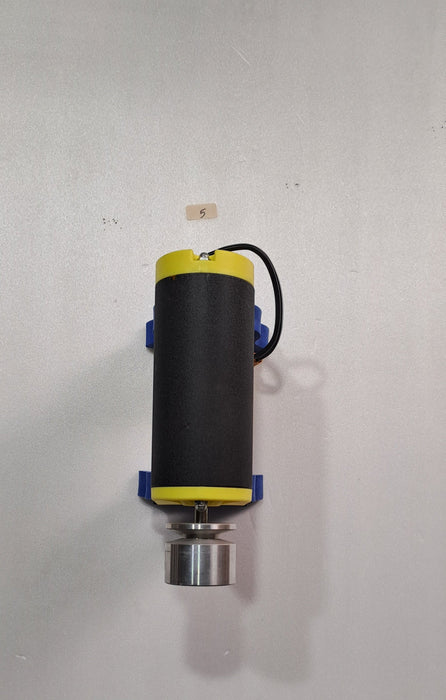Nitro Engine Starter Motor for RC Plane