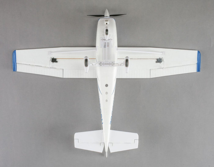 UMX CESSNA PLANE