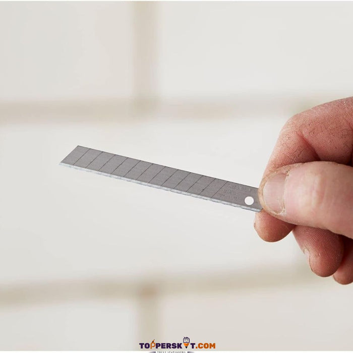 Cutting Blade 9Mm
