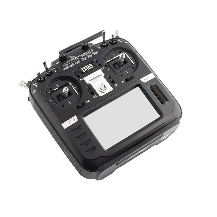 RadioMaster TX16S Mark II Radio Transmitter