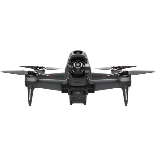 DJI FPV Combo