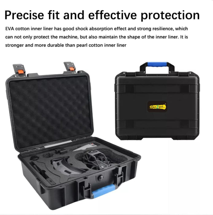 Dji Avata Carring Case Bag
