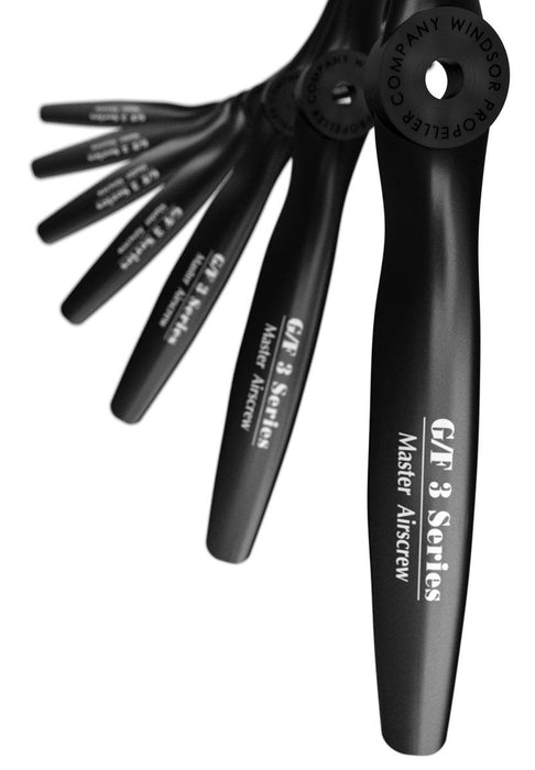 MASTER AIRSCREW PROPELLER 10X6 GF SERIES