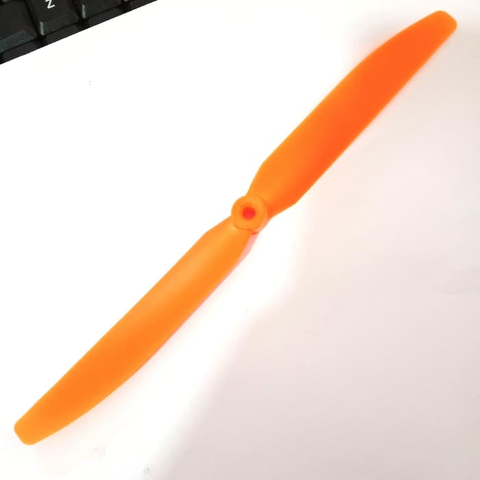 Propeller 7X3.5