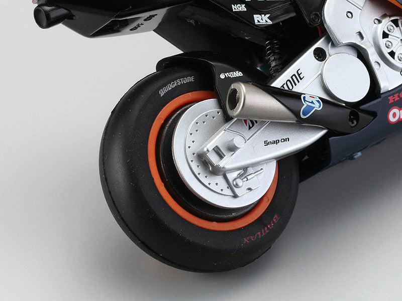 Kyosho Repsol Honda RC