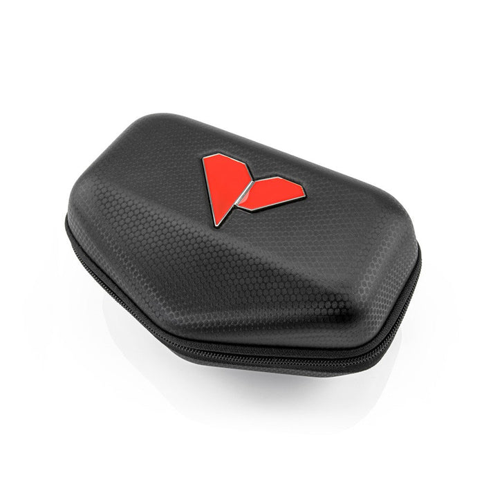 Orqa Fpv Goggles Combo Pack