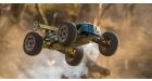 Kyosho Inferno Neo St 3.0 Nitro Car 33016B