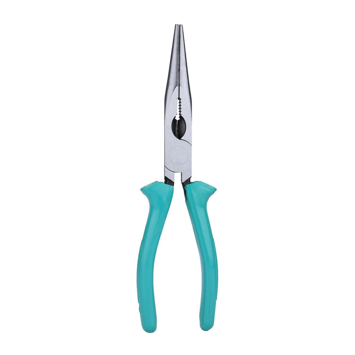 TAPARIA 1420-8 215MM NOSE PLIER LONG